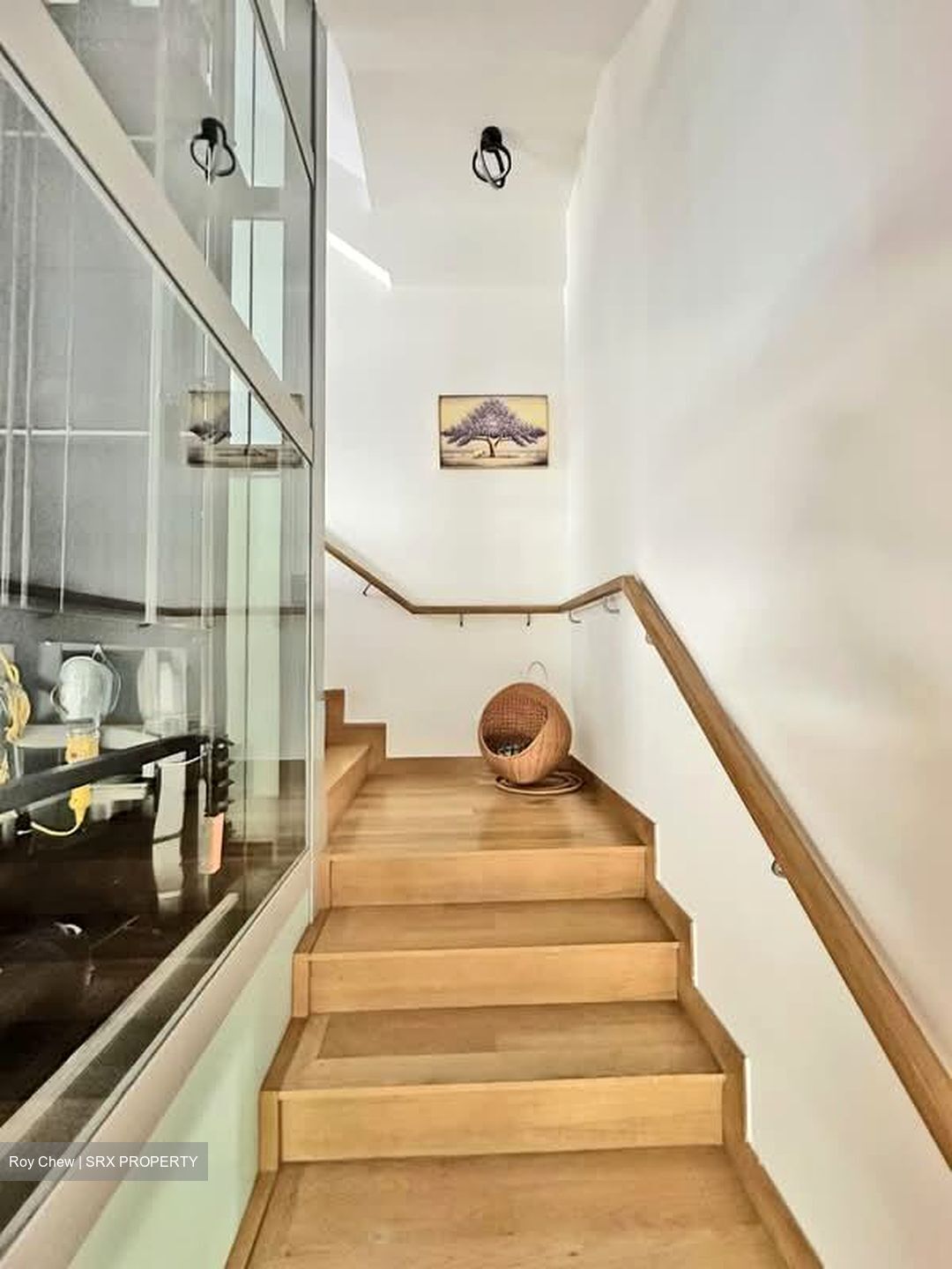 Belgravia Villas (D28), Terrace #602968941